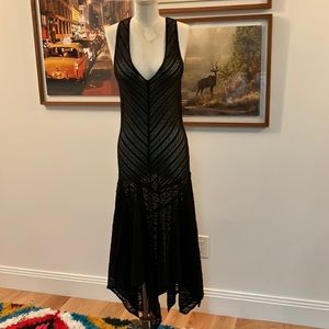 Free People Intimately slip dress sz Small
